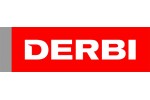 Derbi Motorcycles